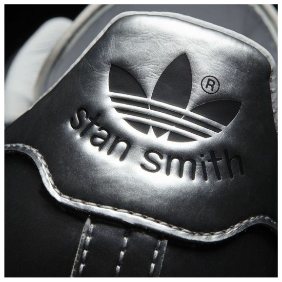 Adidas Stan smith W